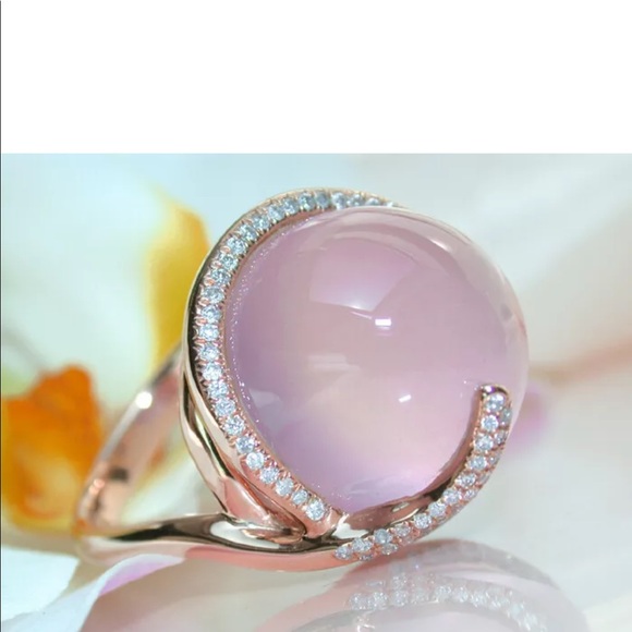 Moonstone 💯 Authentic - Picture 4 of 11